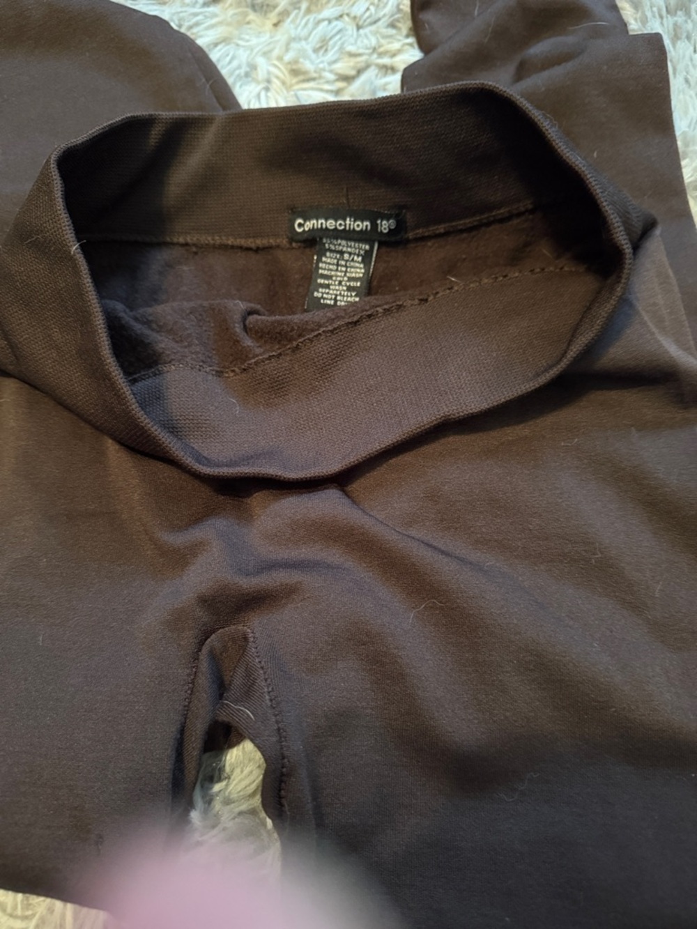 Connection 18 Leggings